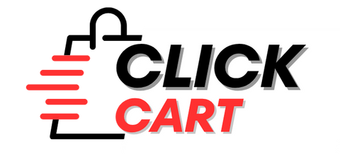 Click Cart